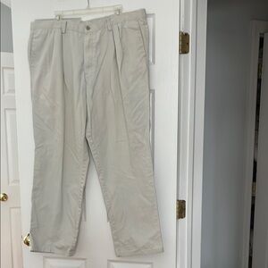 Nice pair of Dickers slacks